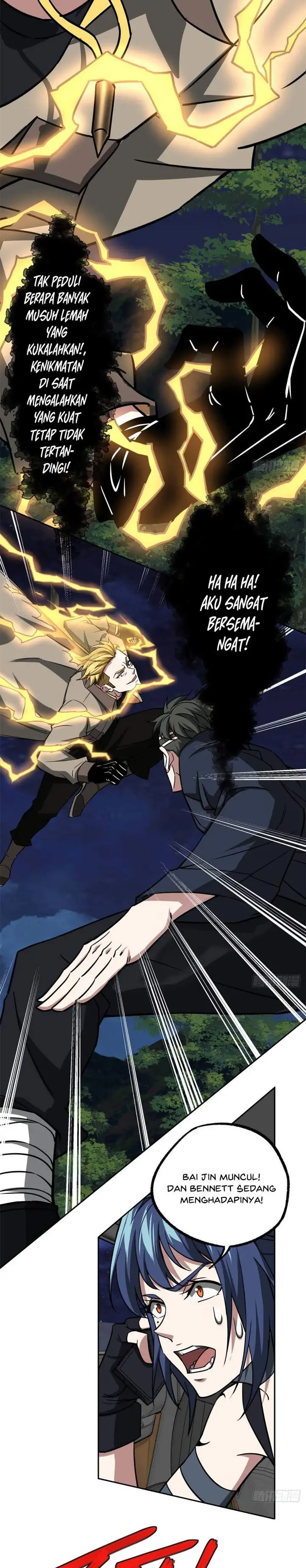 image-komik-super-mechanic-chapter-80-12/19