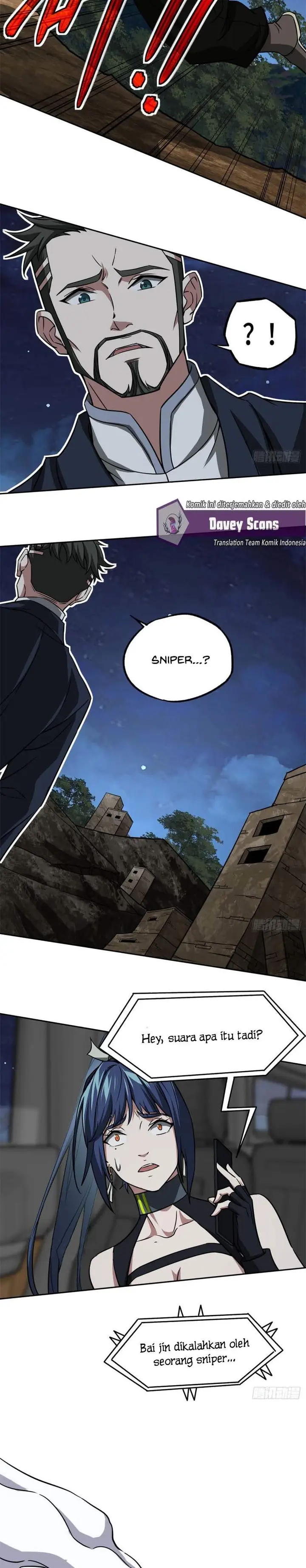 image-komik-super-mechanic-chapter-80-14/19