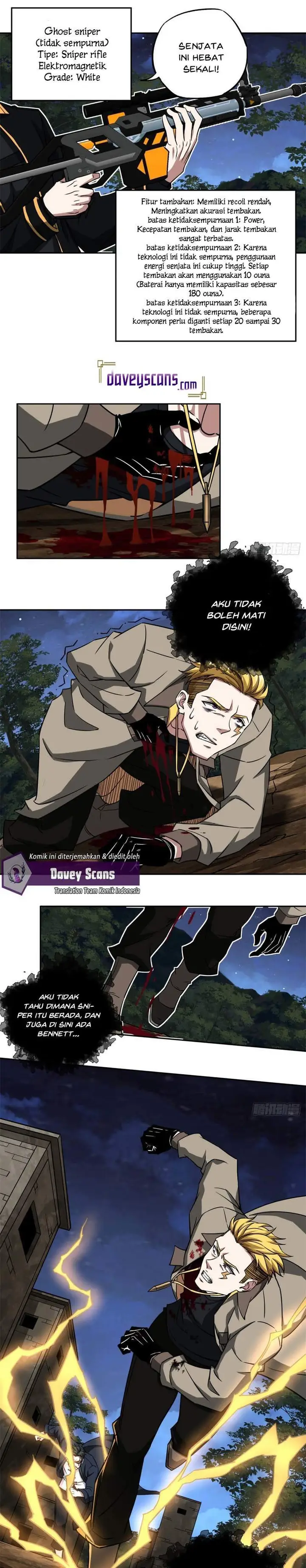 image-komik-super-mechanic-chapter-80-16/19