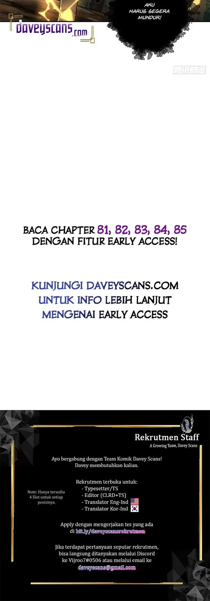 image-komik-super-mechanic-chapter-80-17/19