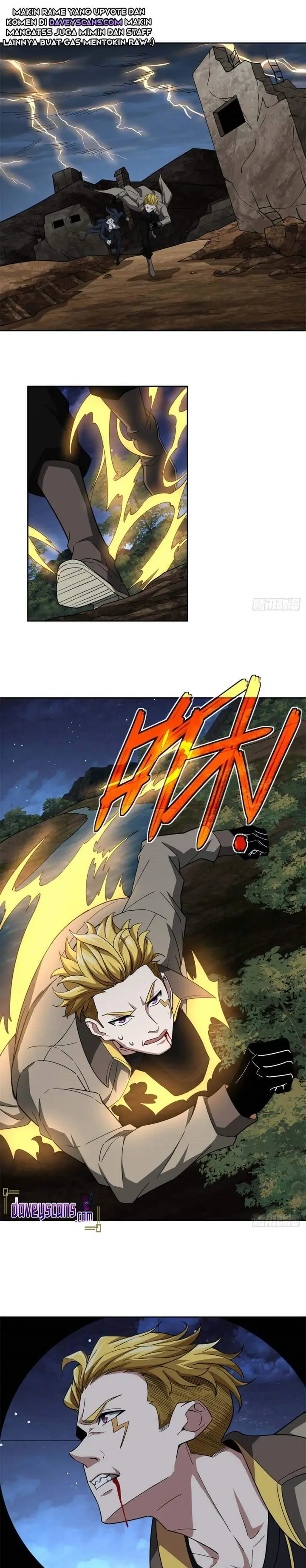 image-komik-super-mechanic-chapter-81-2/15