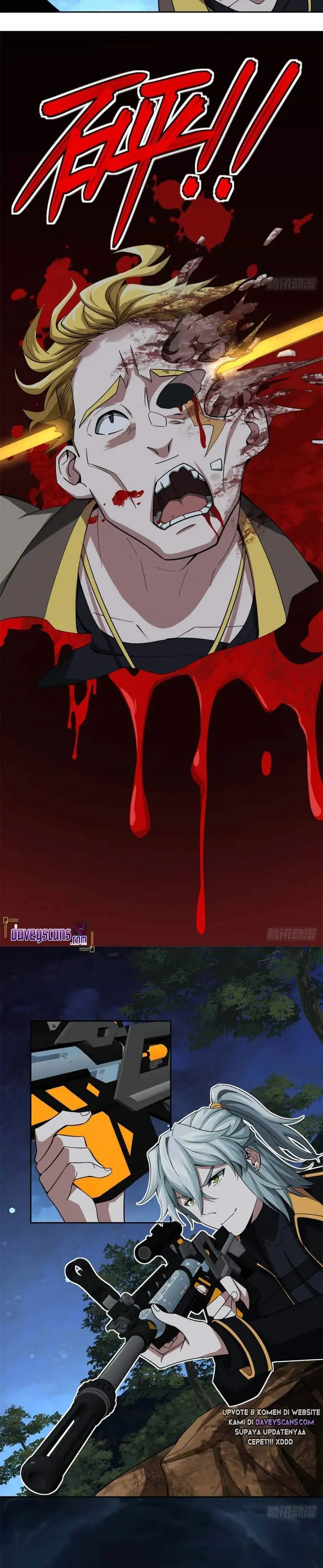 image-komik-super-mechanic-chapter-81-3/15