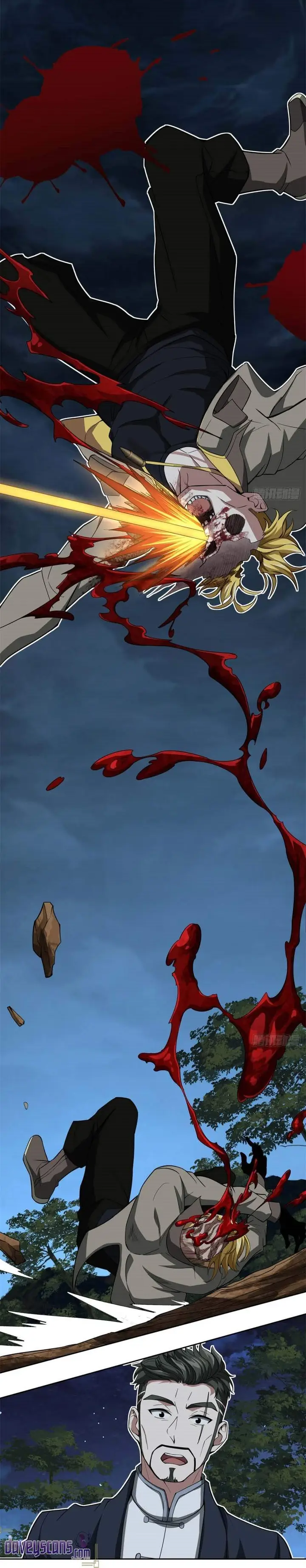 image-komik-super-mechanic-chapter-81-4/15