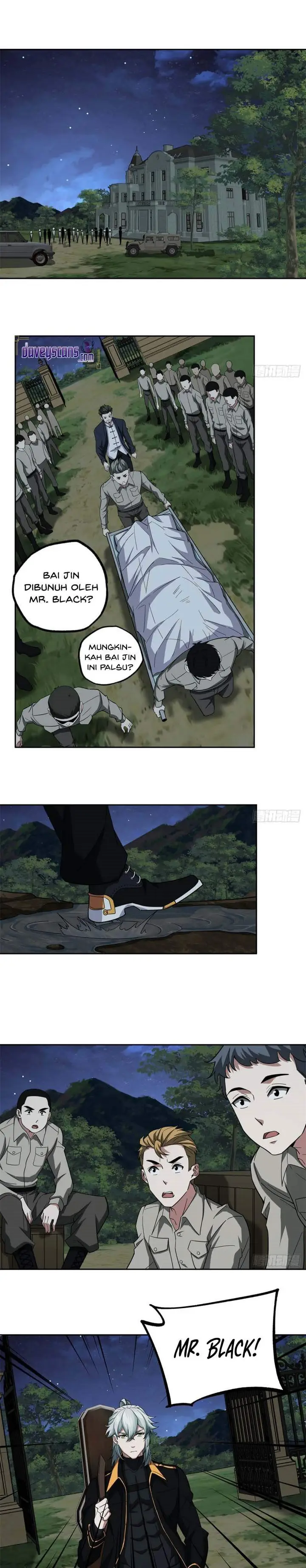 image-komik-super-mechanic-chapter-81-6/15