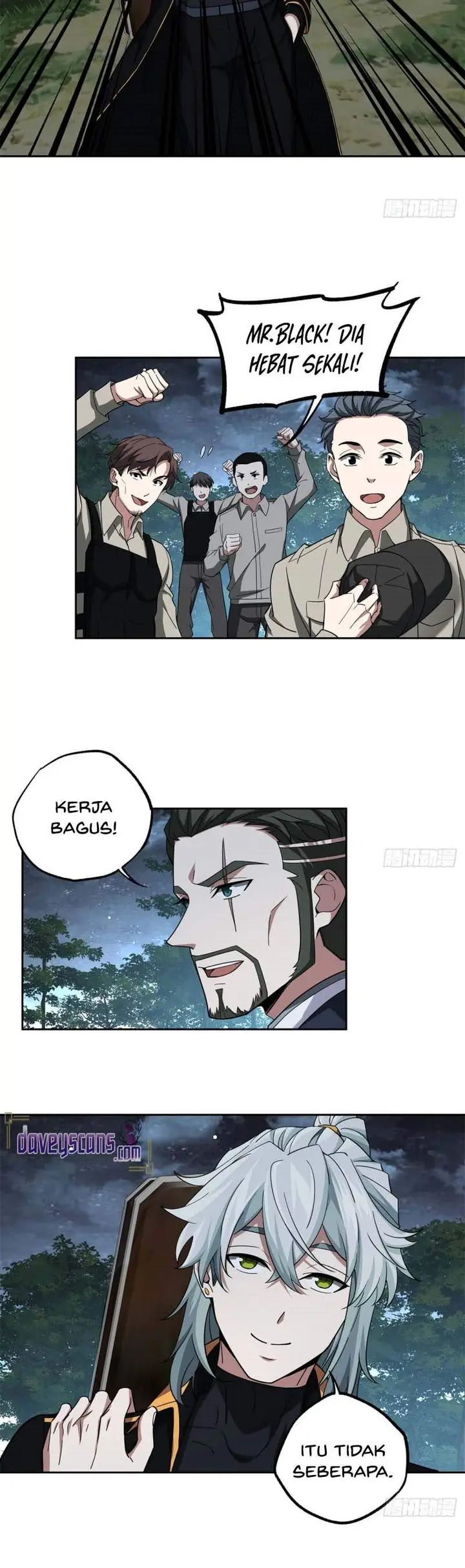 image-komik-super-mechanic-chapter-81-7/15