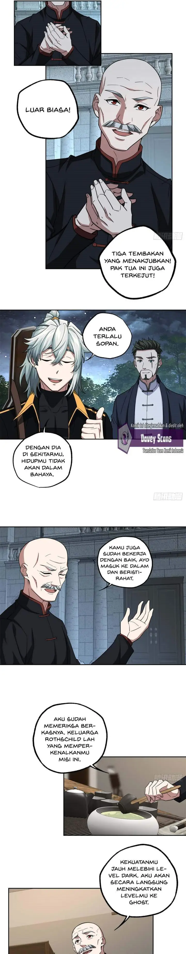 image-komik-super-mechanic-chapter-81-8/15