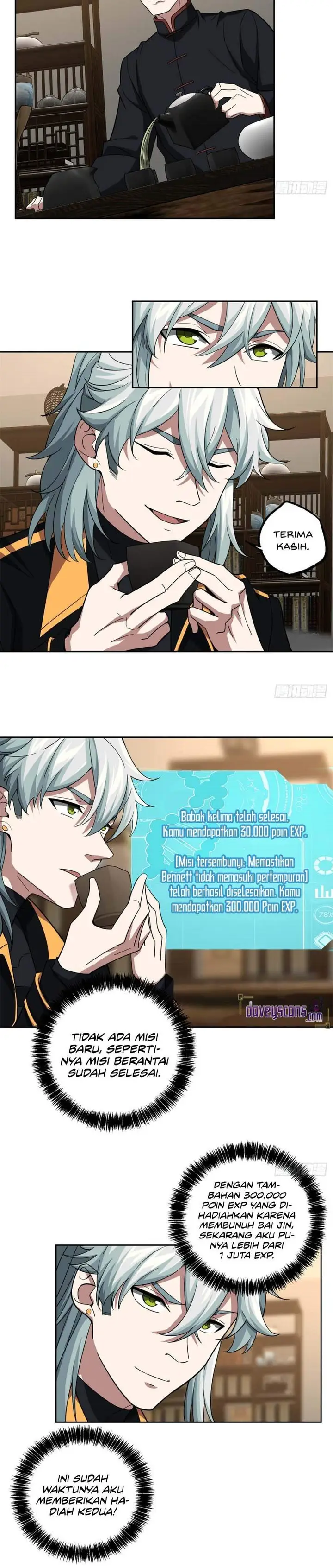 image-komik-super-mechanic-chapter-81-9/15