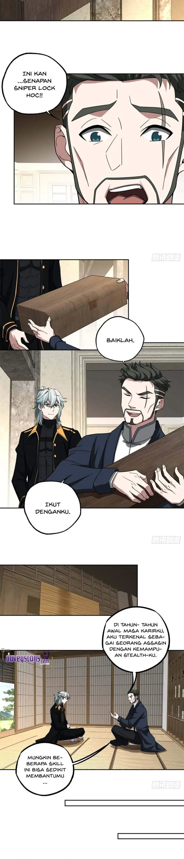 image-komik-super-mechanic-chapter-81-11/15