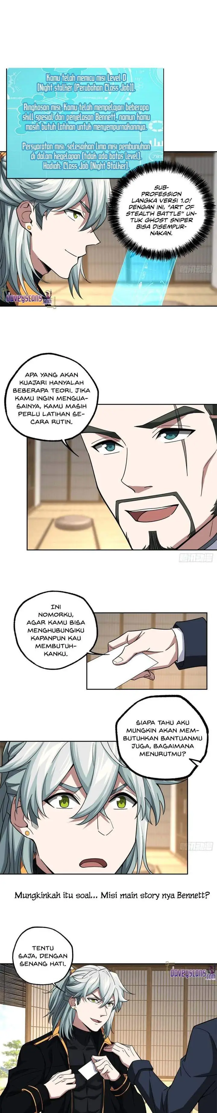 image-komik-super-mechanic-chapter-81-12/15