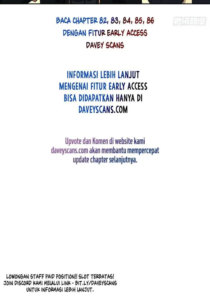 image-komik-super-mechanic-chapter-81-13/15