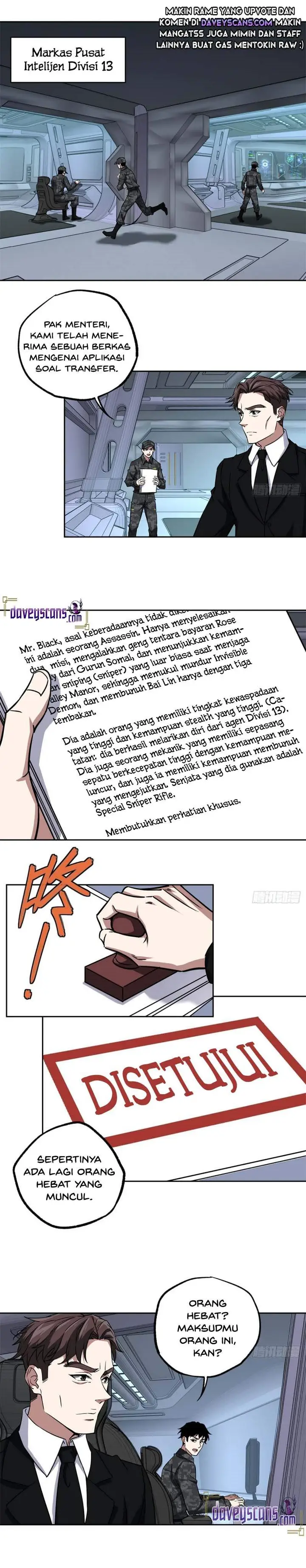 image-komik-super-mechanic-chapter-82-2/17