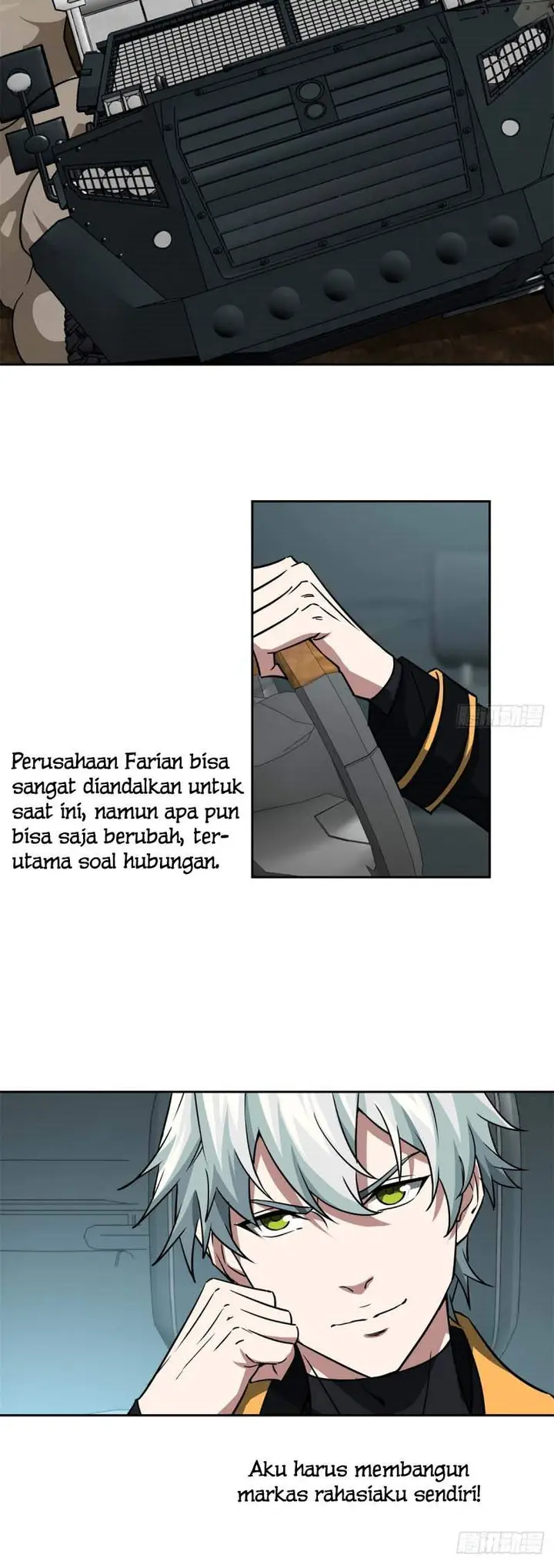 image-komik-super-mechanic-chapter-82-5/17
