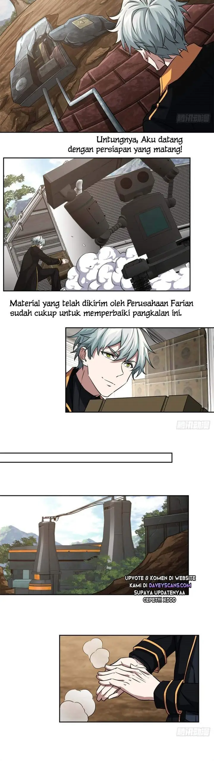 image-komik-super-mechanic-chapter-82-7/17