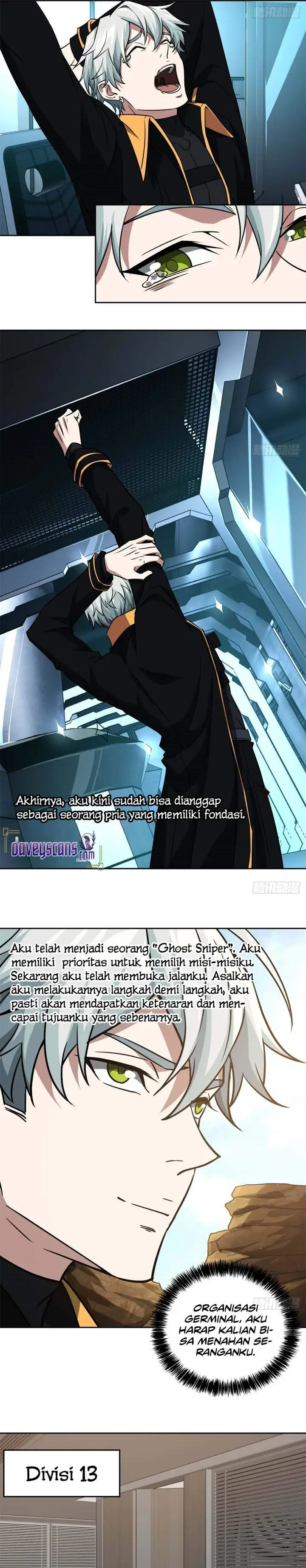 image-komik-super-mechanic-chapter-82-10/17