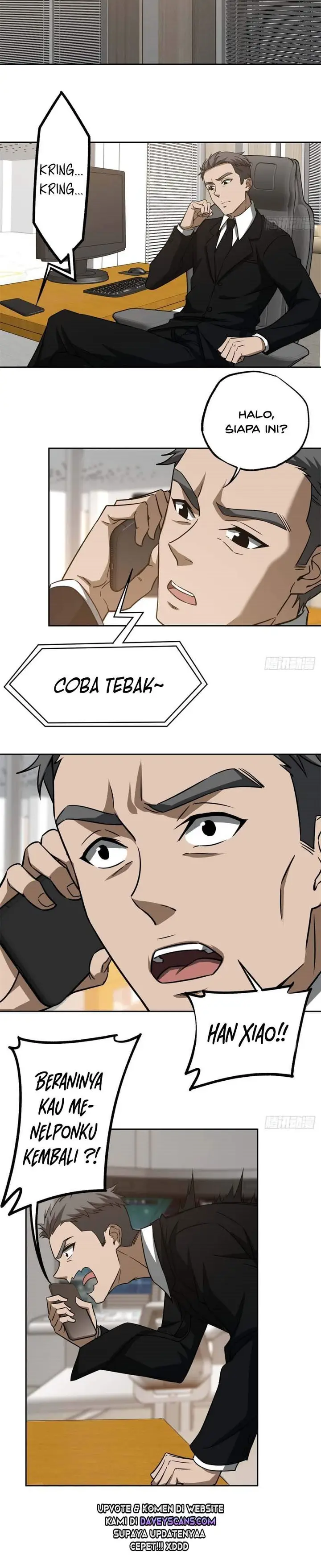 image-komik-super-mechanic-chapter-82-11/17