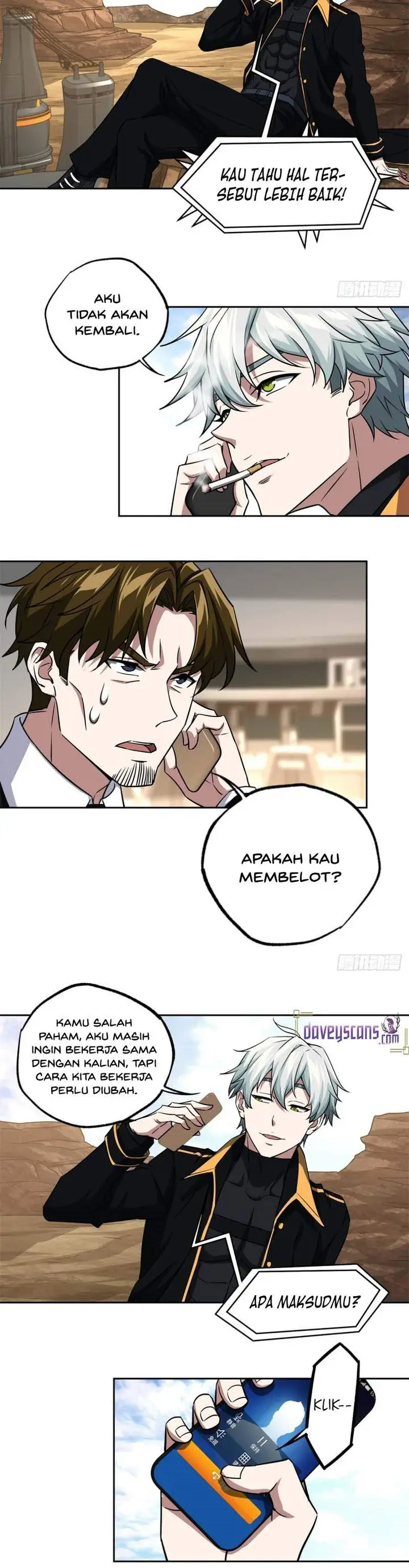 image-komik-super-mechanic-chapter-82-13/17
