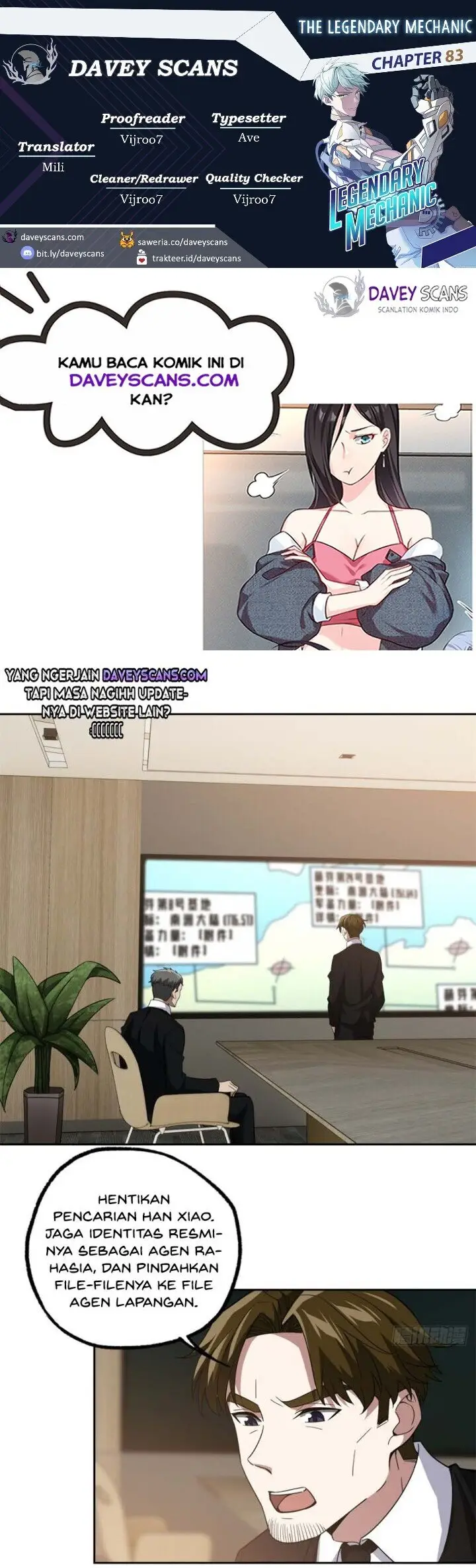 image-komik-super-mechanic-chapter-83-0/15