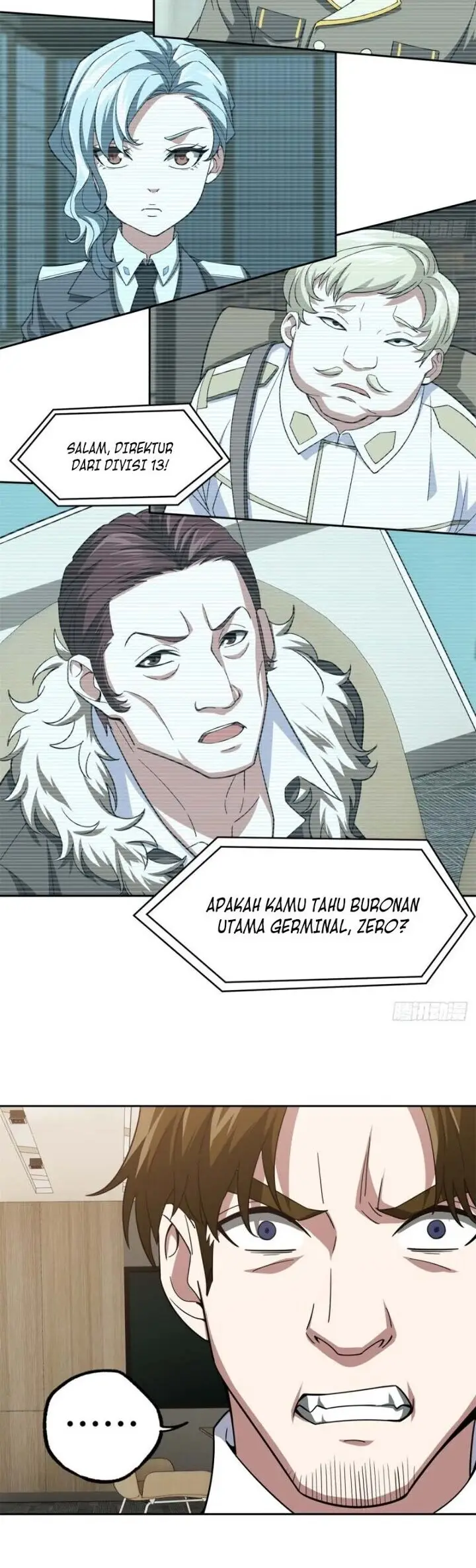 image-komik-super-mechanic-chapter-83-2/15