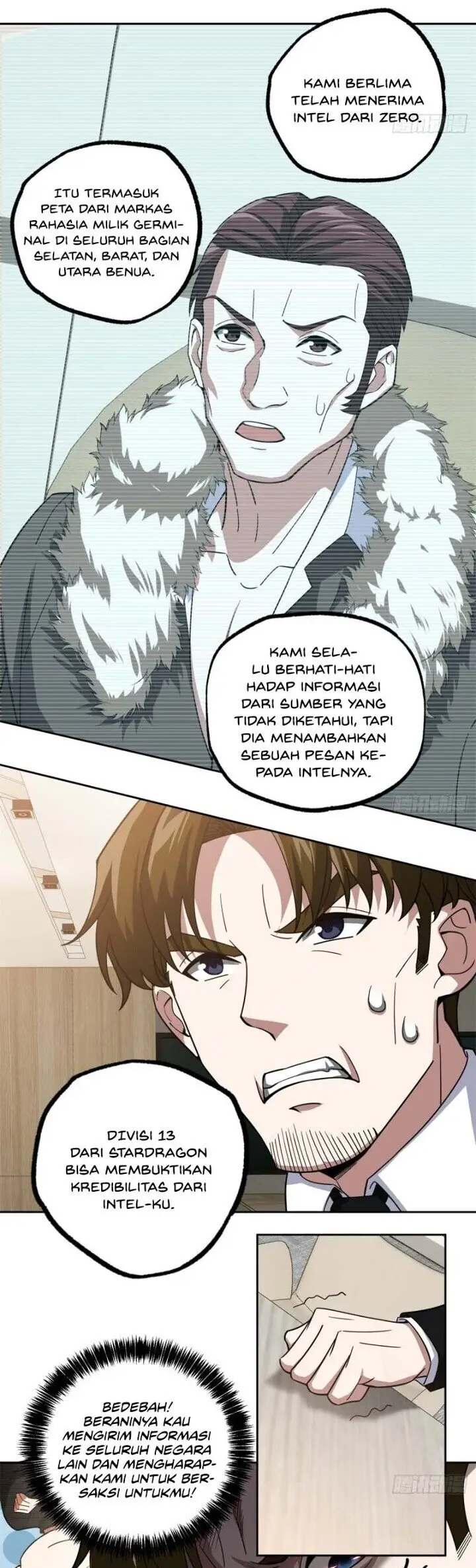 image-komik-super-mechanic-chapter-83-3/15