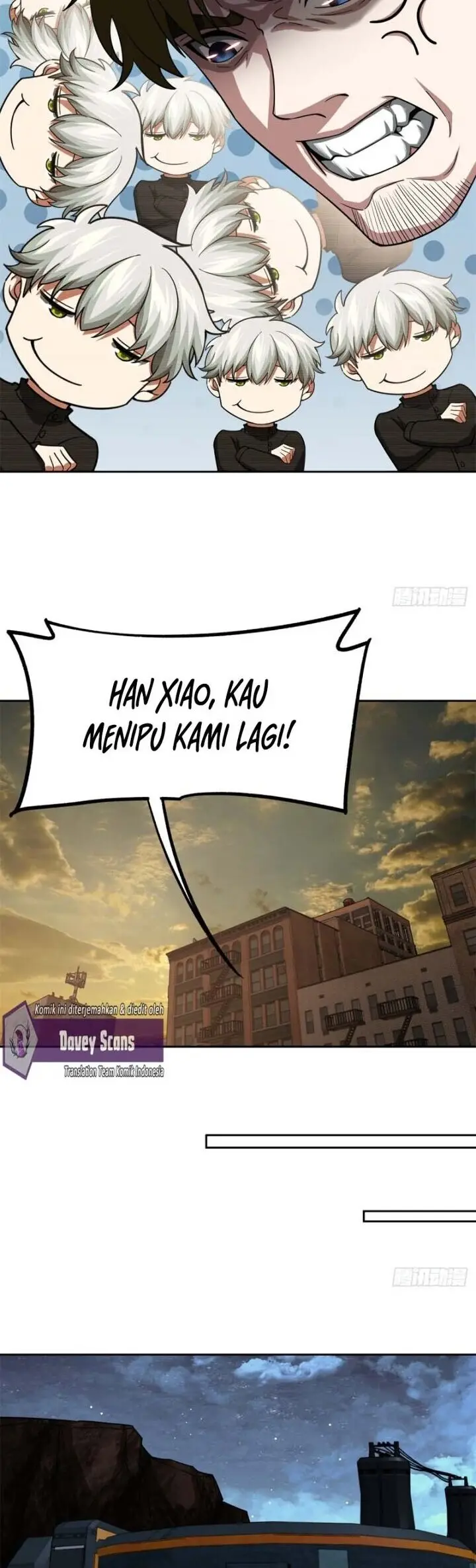 image-komik-super-mechanic-chapter-83-4/15