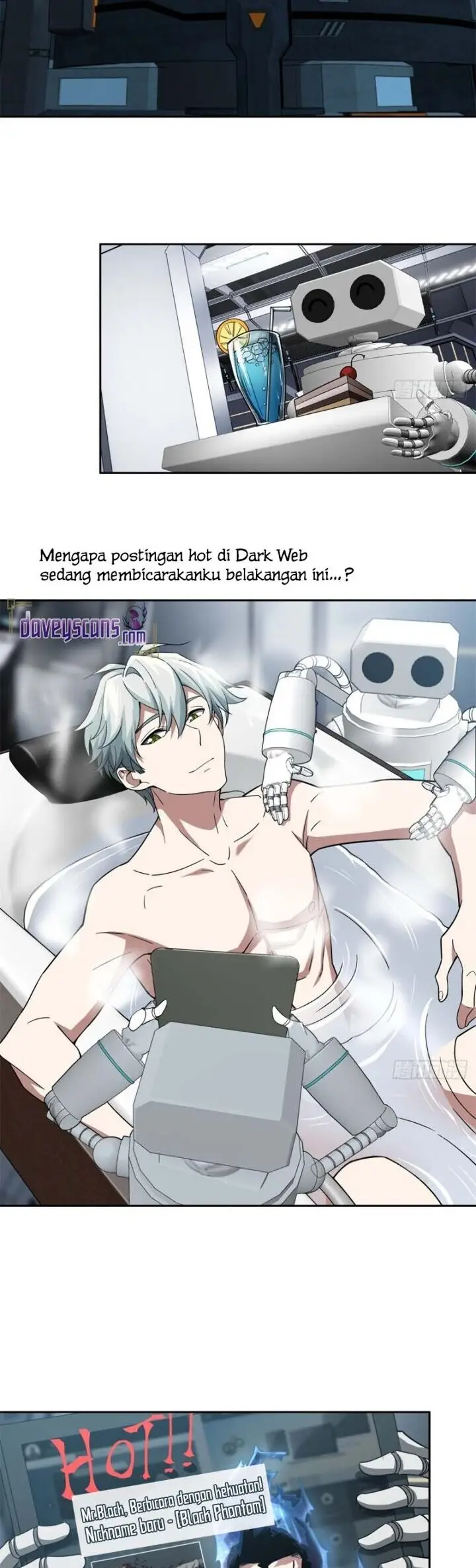 image-komik-super-mechanic-chapter-83-5/15