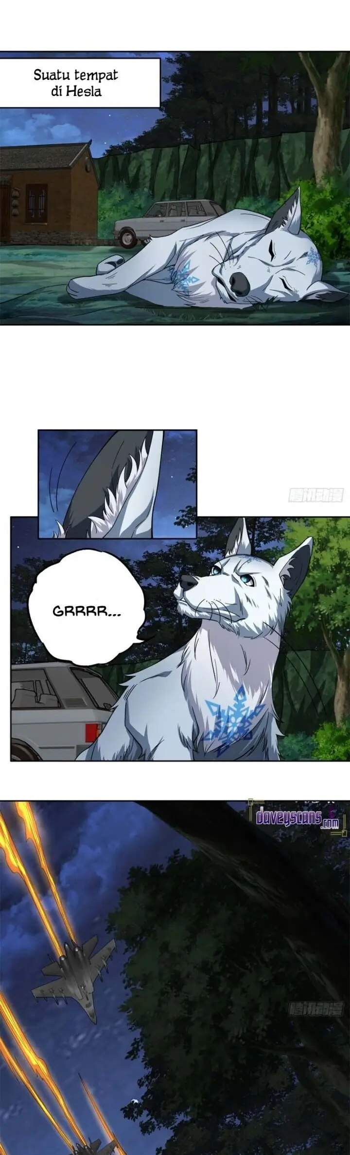 image-komik-super-mechanic-chapter-83-7/15