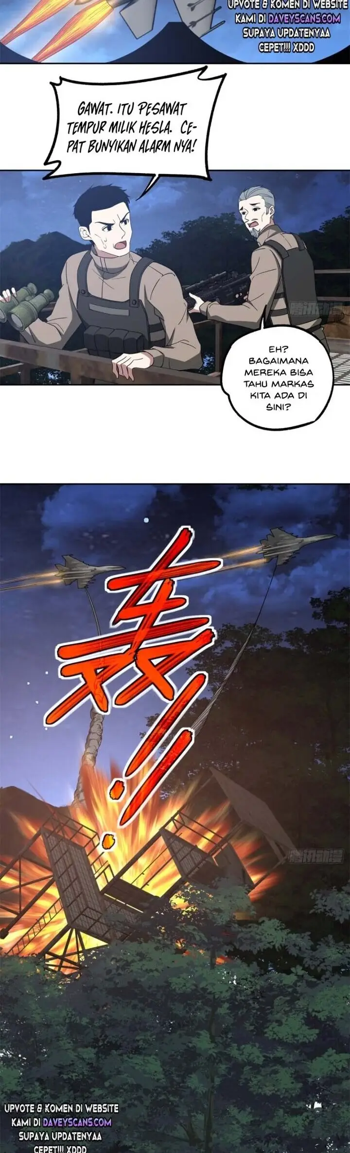 image-komik-super-mechanic-chapter-83-9/15