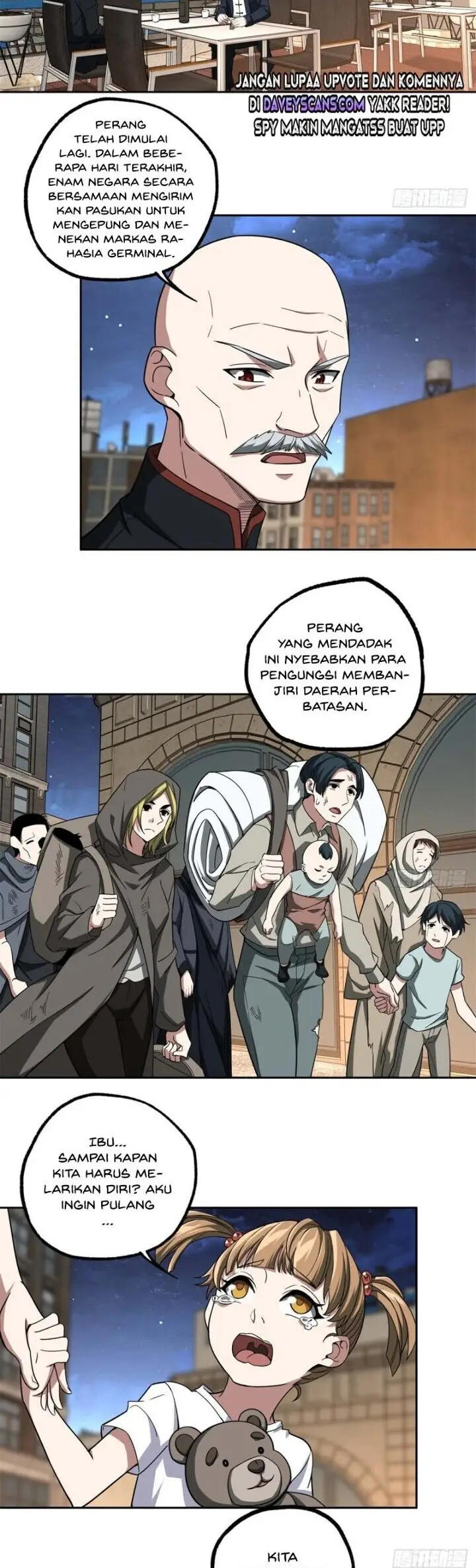 image-komik-super-mechanic-chapter-83-11/15