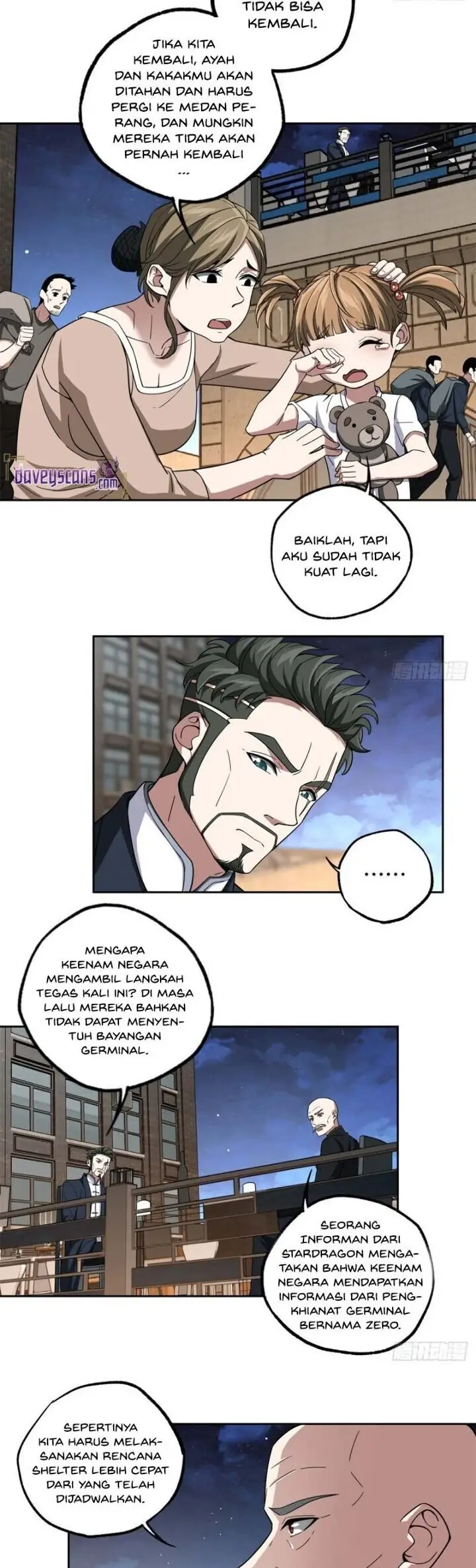 image-komik-super-mechanic-chapter-83-12/15