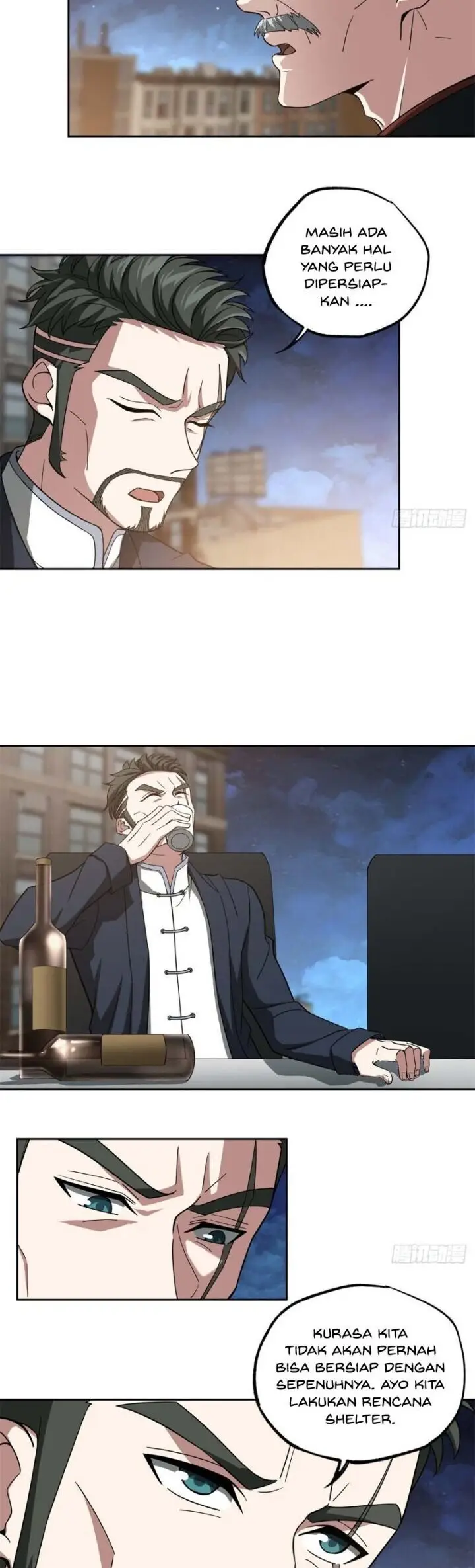 image-komik-super-mechanic-chapter-83-13/15