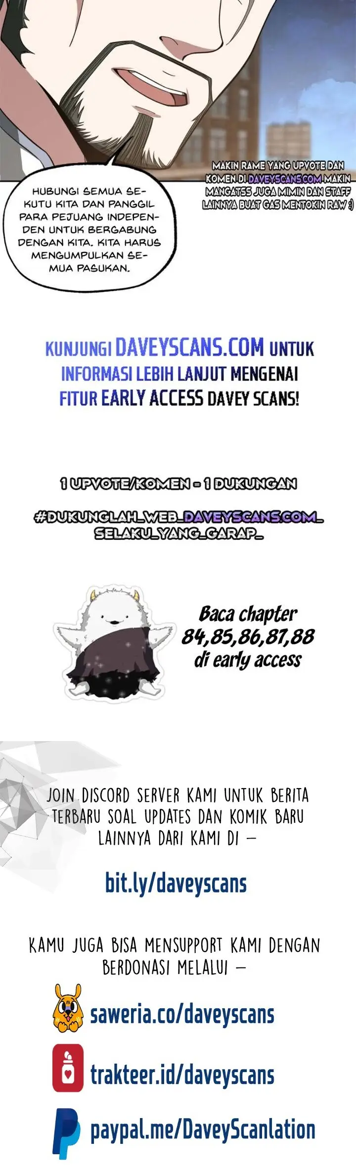 image-komik-super-mechanic-chapter-83-14/15