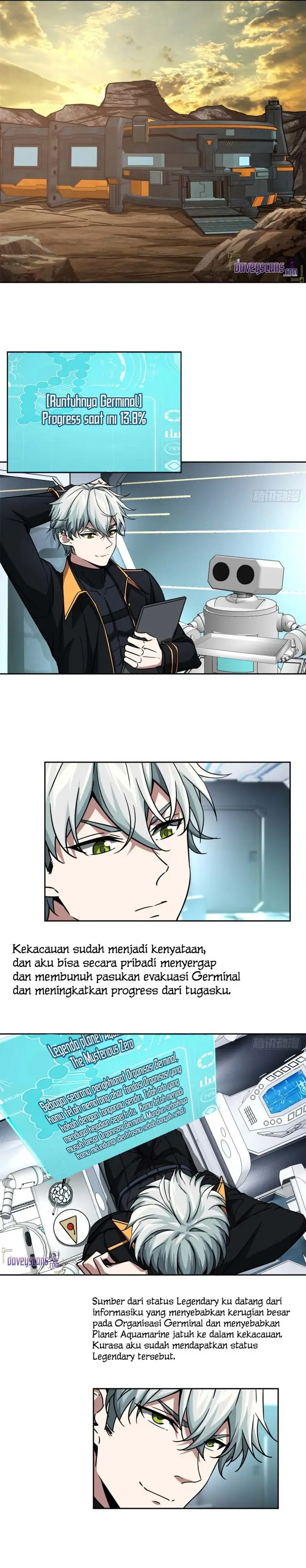 image-komik-super-mechanic-chapter-84-4/13