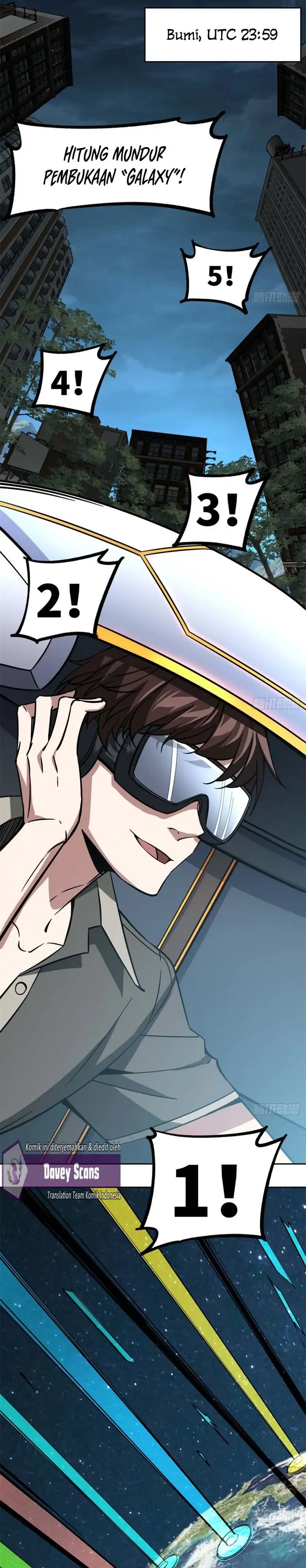 image-komik-super-mechanic-chapter-84-6/13