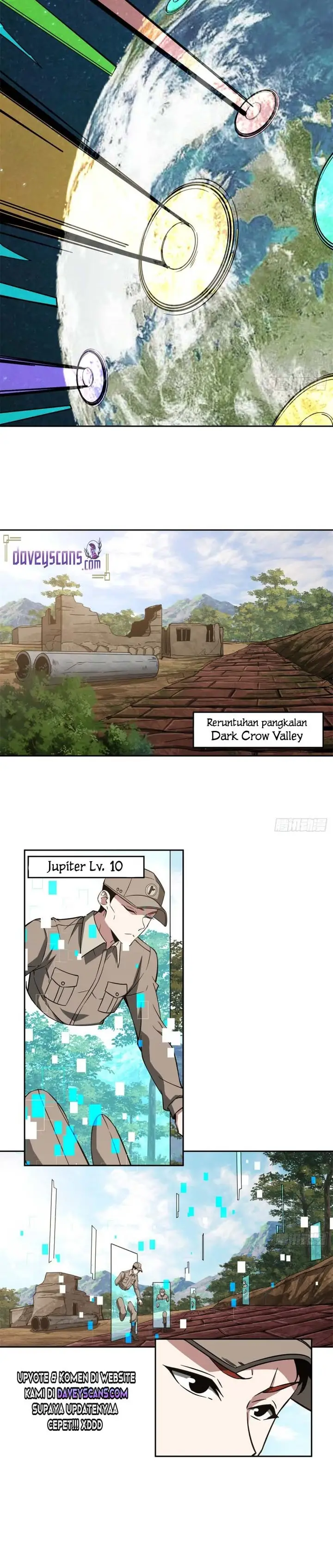 image-komik-super-mechanic-chapter-84-7/13