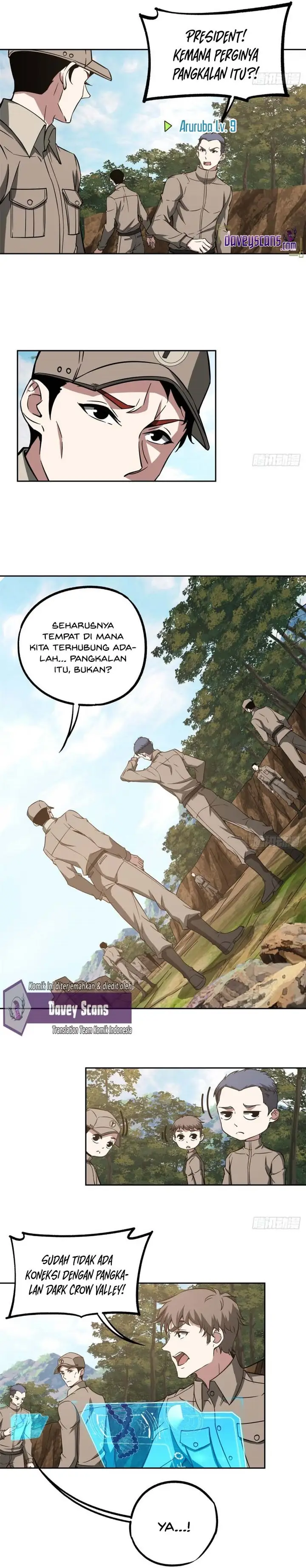 image-komik-super-mechanic-chapter-84-8/13