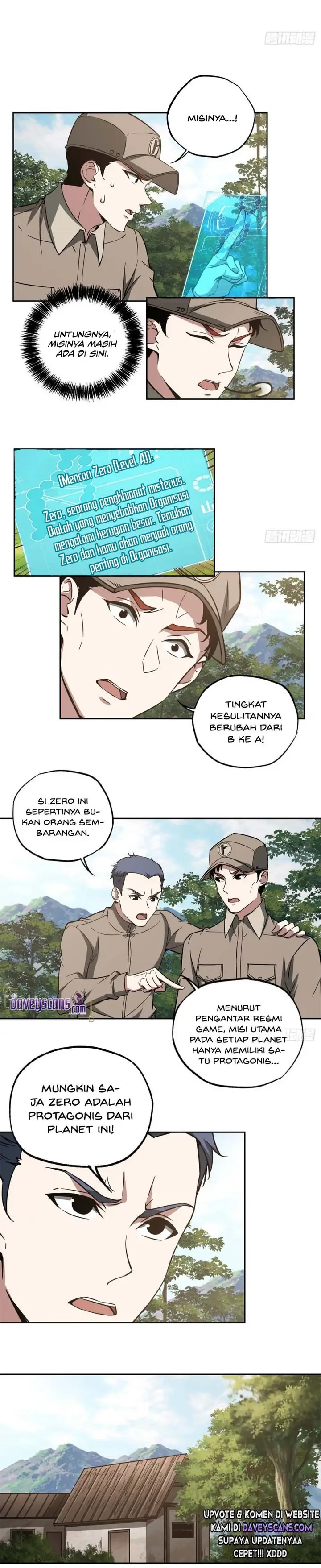 image-komik-super-mechanic-chapter-84-9/13