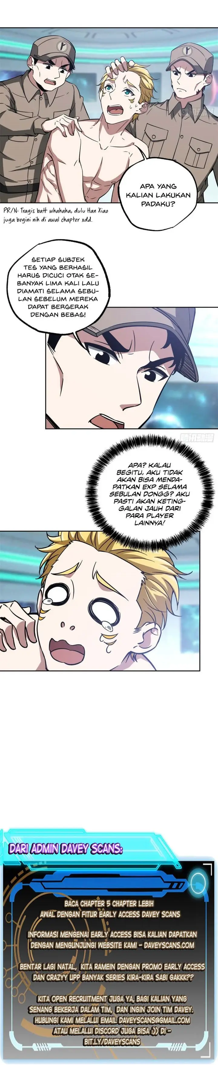 image-komik-super-mechanic-chapter-84-11/13