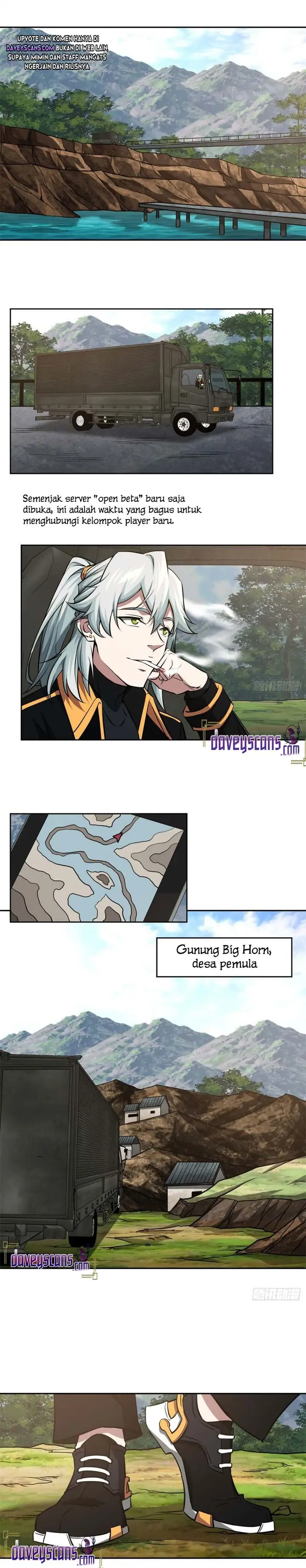 image-komik-super-mechanic-chapter-85-2/13