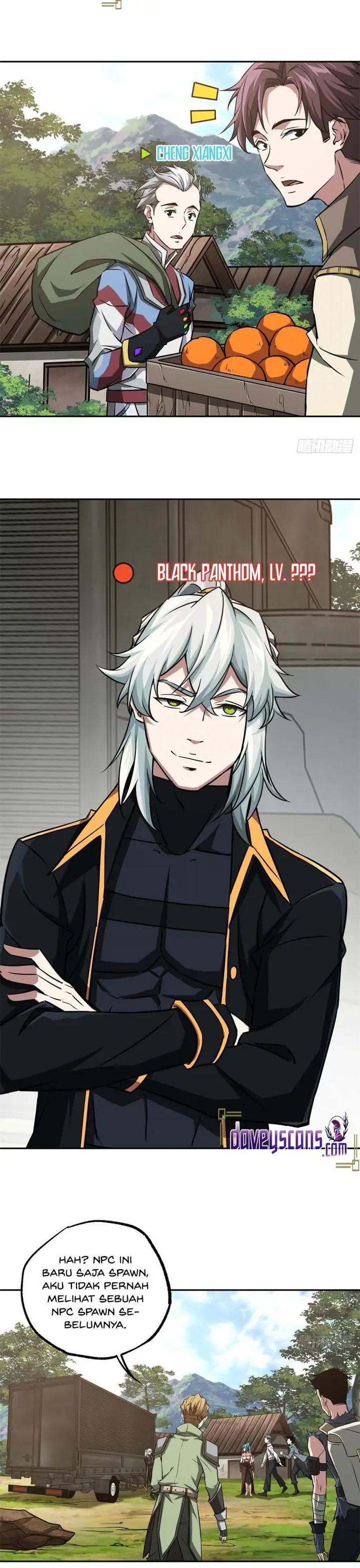 image-komik-super-mechanic-chapter-85-3/13