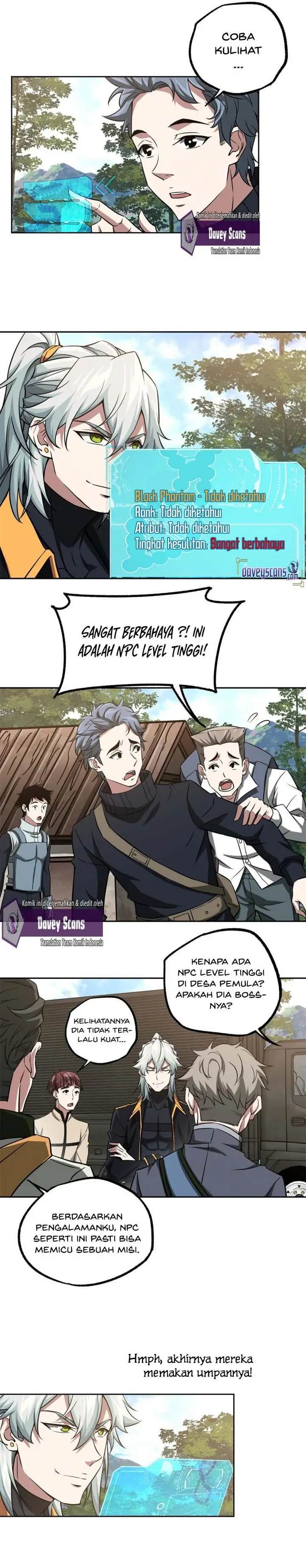 image-komik-super-mechanic-chapter-85-4/13