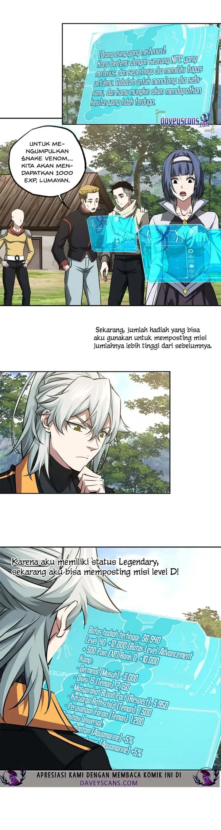 image-komik-super-mechanic-chapter-85-5/13