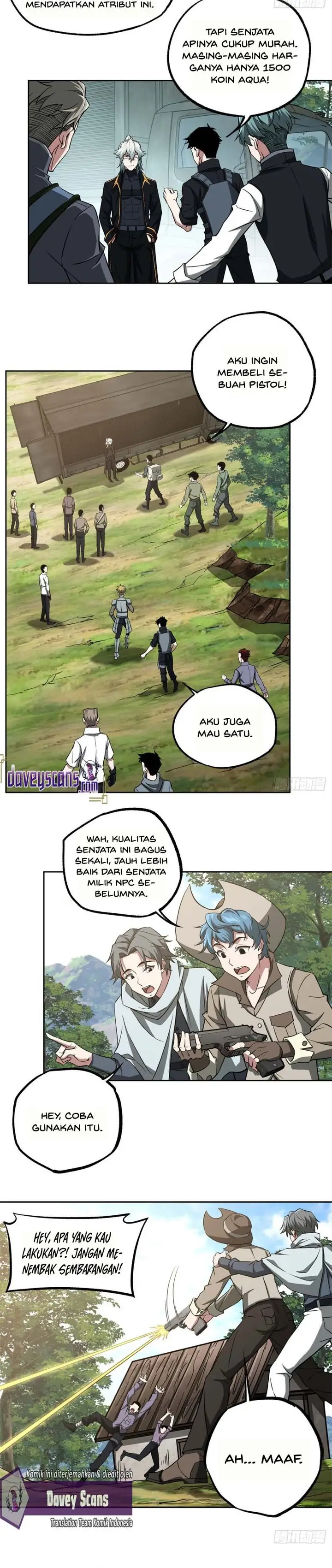 image-komik-super-mechanic-chapter-85-7/13