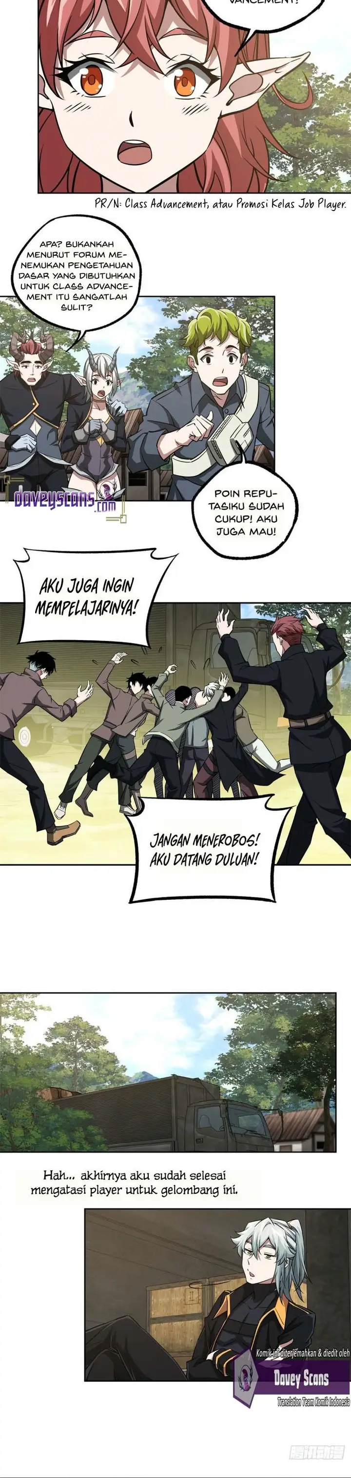 image-komik-super-mechanic-chapter-85-9/13