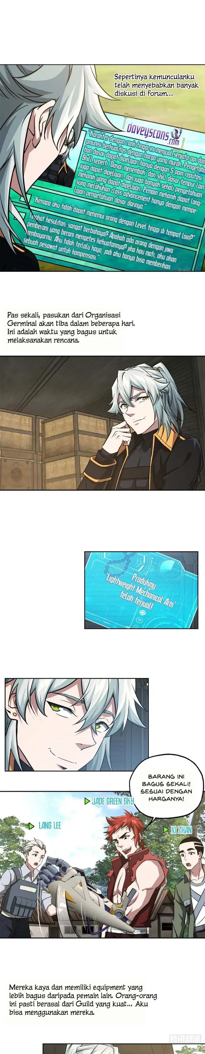 image-komik-super-mechanic-chapter-85-10/13