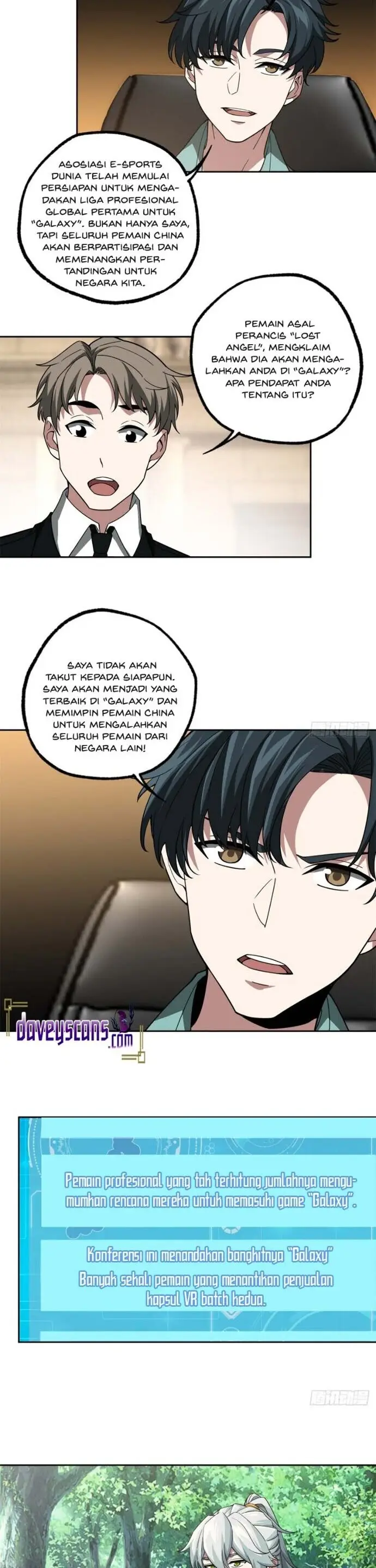 image-komik-super-mechanic-chapter-86-3/15
