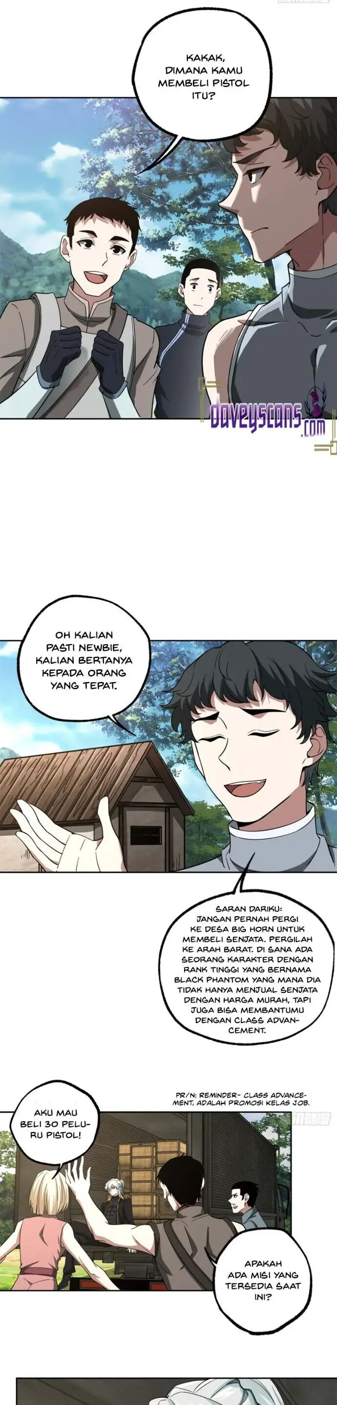 image-komik-super-mechanic-chapter-86-5/15