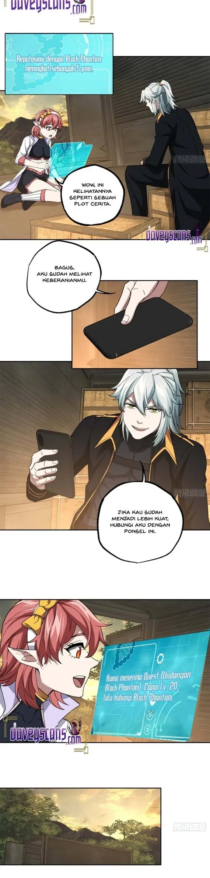 image-komik-super-mechanic-chapter-86-9/15