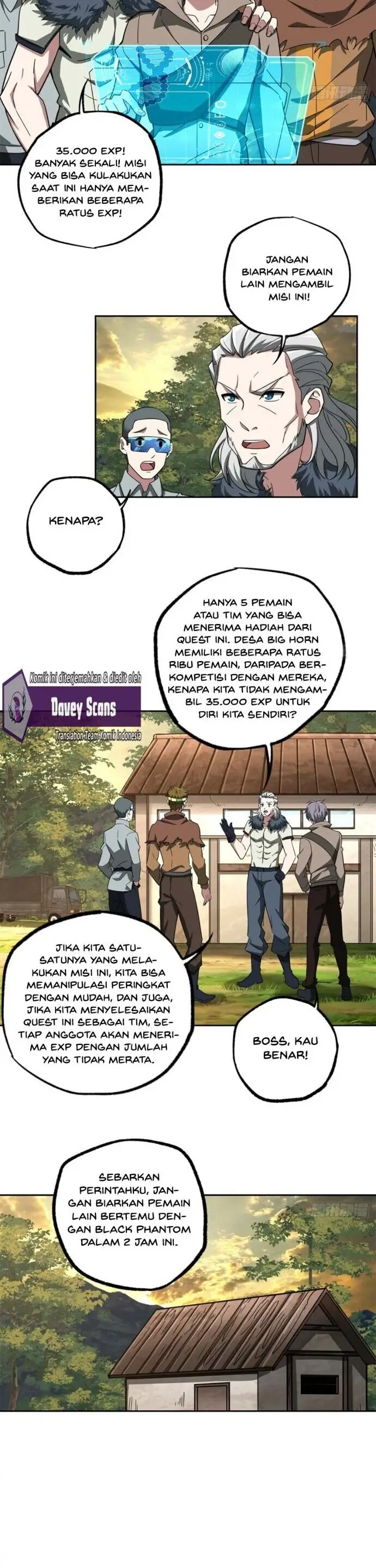 image-komik-super-mechanic-chapter-86-11/15