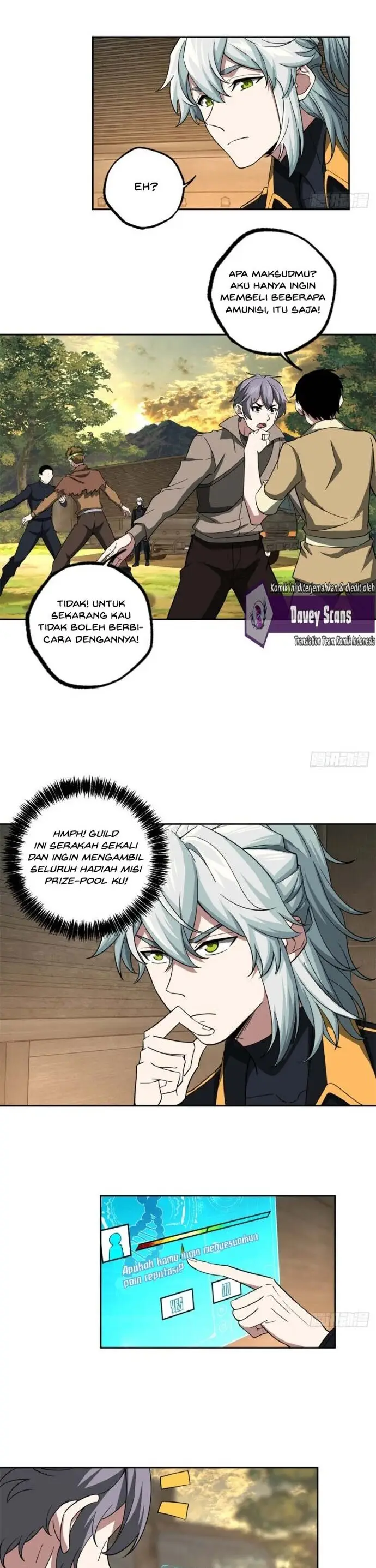image-komik-super-mechanic-chapter-86-12/15