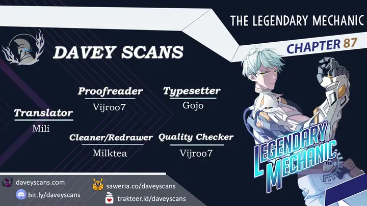 image-komik-super-mechanic-chapter-87-0/16